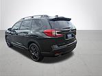 2024 Subaru Ascent AWD SUV for sale #P906574 - photo 2