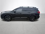 2024 Subaru Ascent AWD SUV for sale #P906574 - photo 9