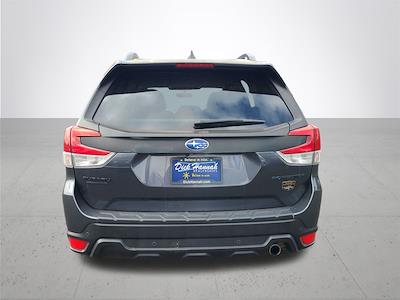 2023 Subaru Forester AWD SUV for sale #P906603 - photo 2