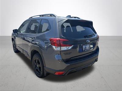2023 Subaru Forester AWD SUV for sale #P906603 - photo 2