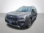 2023 Subaru Forester AWD SUV for sale #P906603 - photo 3