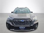 2023 Subaru Forester AWD SUV for sale #P906603 - photo 4