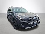 2023 Subaru Forester AWD SUV for sale #P906603 - photo 5