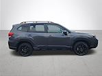 2023 Subaru Forester AWD SUV for sale #P906603 - photo 6