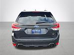 2023 Subaru Forester AWD SUV for sale #P906603 - photo 2