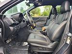 2023 Subaru Forester AWD SUV for sale #P906603 - photo 7