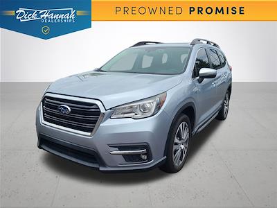 2022 Subaru Ascent AWD SUV for sale #P906606 - photo 1