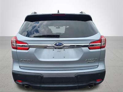 2022 Subaru Ascent AWD SUV for sale #P906606 - photo 2