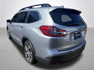 2022 Subaru Ascent AWD SUV for sale #P906606 - photo 2