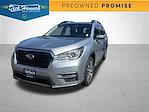 2022 Subaru Ascent AWD SUV for sale #P906606 - photo 1