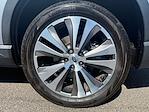 2022 Subaru Ascent AWD SUV for sale #P906606 - photo 10