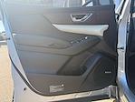 2022 Subaru Ascent AWD SUV for sale #P906606 - photo 11