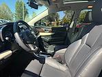 2022 Subaru Ascent AWD SUV for sale #P906606 - photo 12