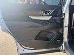 2022 Subaru Ascent AWD SUV for sale #P906606 - photo 13