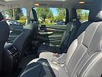 2022 Subaru Ascent AWD SUV for sale #P906606 - photo 14