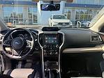 2022 Subaru Ascent AWD SUV for sale #P906606 - photo 15