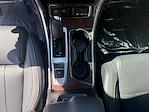 2022 Subaru Ascent AWD SUV for sale #P906606 - photo 16