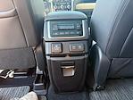 2022 Subaru Ascent AWD SUV for sale #P906606 - photo 18