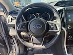 2022 Subaru Ascent AWD SUV for sale #P906606 - photo 19