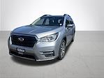 2022 Subaru Ascent AWD SUV for sale #P906606 - photo 4