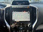 2022 Subaru Ascent AWD SUV for sale #P906606 - photo 20
