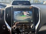 2022 Subaru Ascent AWD SUV for sale #P906606 - photo 21