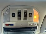 2022 Subaru Ascent AWD SUV for sale #P906606 - photo 22