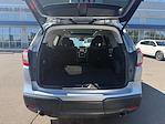 2022 Subaru Ascent AWD SUV for sale #P906606 - photo 23