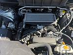 2022 Subaru Ascent AWD SUV for sale #P906606 - photo 24