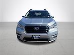 2022 Subaru Ascent AWD SUV for sale #P906606 - photo 5