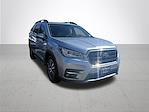2022 Subaru Ascent AWD SUV for sale #P906606 - photo 6