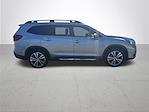2022 Subaru Ascent AWD SUV for sale #P906606 - photo 7