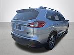 2022 Subaru Ascent AWD SUV for sale #P906606 - photo 3