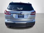2022 Subaru Ascent AWD SUV for sale #P906606 - photo 8