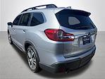 2022 Subaru Ascent AWD SUV for sale #P906606 - photo 2