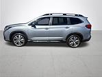 2022 Subaru Ascent AWD SUV for sale #P906606 - photo 9