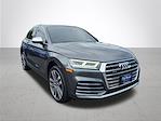 2020 Audi SQ5 AWD SUV for sale #P906609 - photo 5