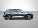 2020 Audi SQ5 AWD SUV for sale #P906609 - photo 6