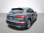 2020 Audi SQ5 AWD SUV for sale #P906609 - photo 7