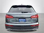 2020 Audi SQ5 AWD SUV for sale #P906609 - photo 9