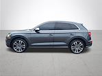 2020 Audi SQ5 AWD SUV for sale #P906609 - photo 10
