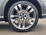 2020 Audi SQ5 AWD SUV for sale #P906609 - photo 11
