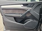 2020 Audi SQ5 AWD SUV for sale #P906609 - photo 12