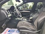 2020 Audi SQ5 AWD SUV for sale #P906609 - photo 13
