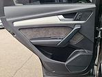2020 Audi SQ5 AWD SUV for sale #P906609 - photo 14