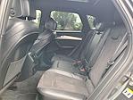2020 Audi SQ5 AWD SUV for sale #P906609 - photo 15