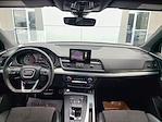 2020 Audi SQ5 AWD SUV for sale #P906609 - photo 16