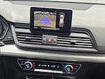 2020 Audi SQ5 AWD SUV for sale #P906609 - photo 17
