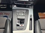 2020 Audi SQ5 AWD SUV for sale #P906609 - photo 18