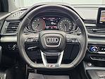 2020 Audi SQ5 AWD SUV for sale #P906609 - photo 20